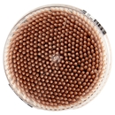 500 Stuzzicadenti U! Confronta e Risparmia